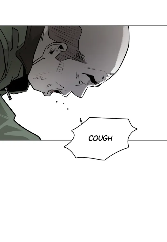 Bloodhounds Chapter 49 page 51 - 
