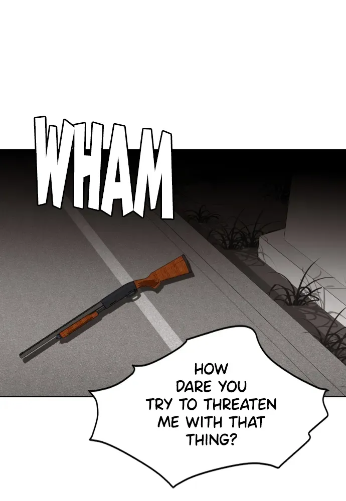 Bloodhounds Chapter 49 page 52 - 