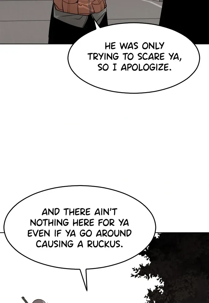 Bloodhounds Chapter 49 page 60 - 