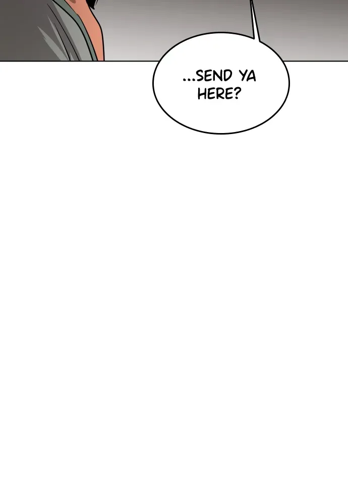 Bloodhounds Chapter 49 page 65 - 
