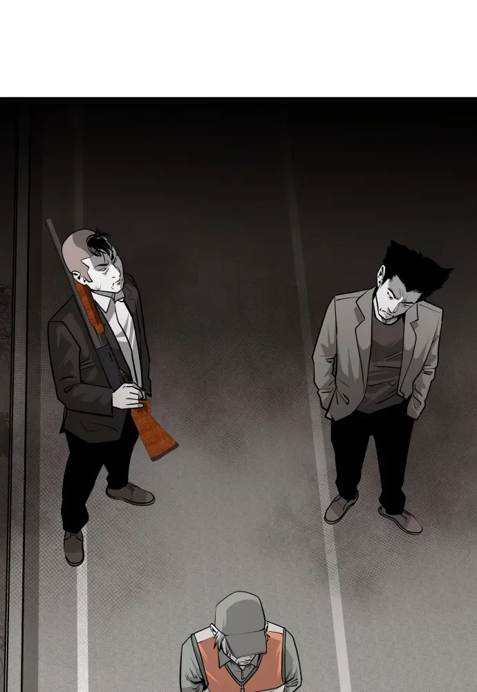 Bloodhounds Chapter 49 page 66 - 