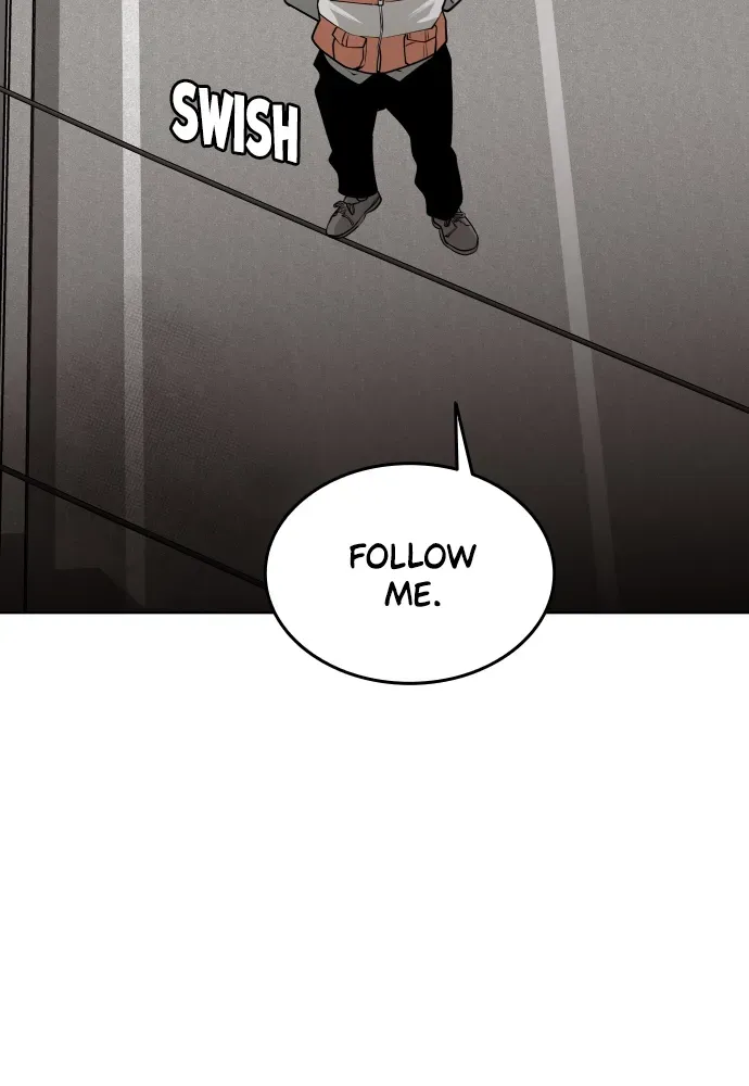 Bloodhounds Chapter 49 page 67 - 