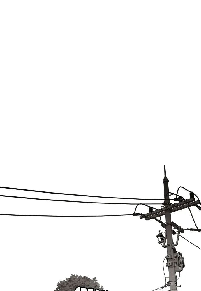 Bloodhounds Chapter 49 page 69 - 
