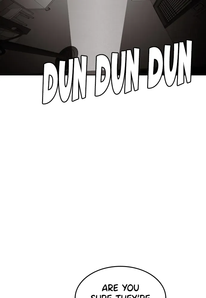 Bloodhounds Chapter 49 page 71 - 