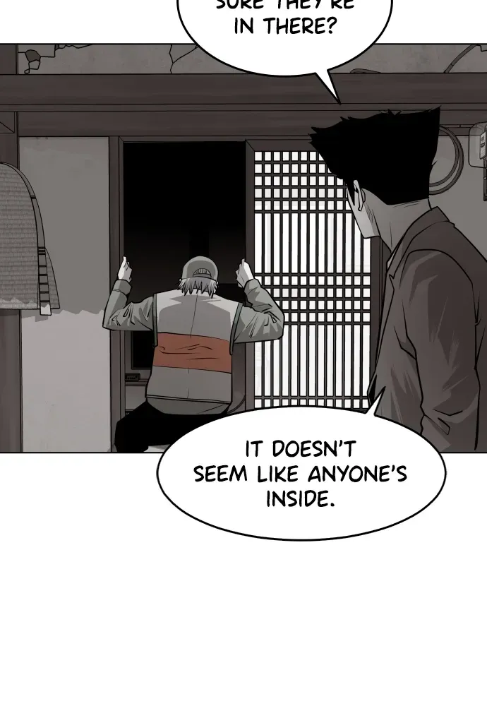 Bloodhounds Chapter 49 page 72 - 