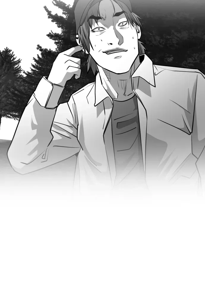 Bloodhounds Chapter 49 page 75 - 