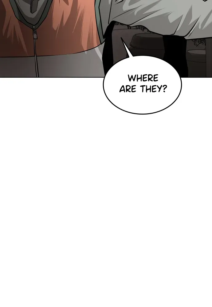 Bloodhounds Chapter 49 page 77 - 