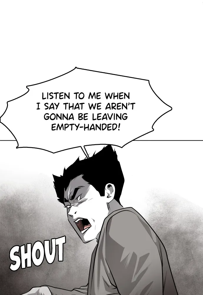 Bloodhounds Chapter 49 page 79 - 