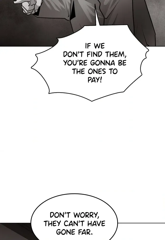 Bloodhounds Chapter 49 page 80 - 