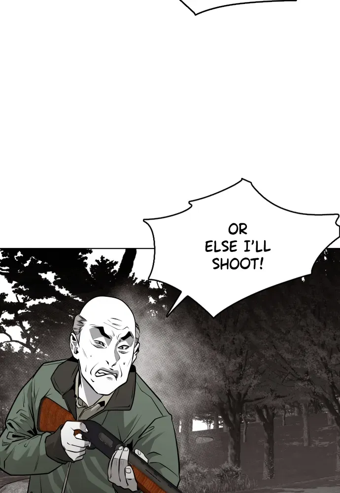 Bloodhounds Chapter 49 page 9 - 
