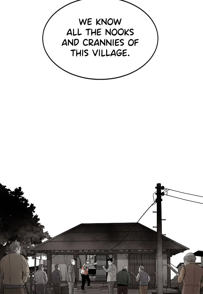 Bloodhounds Chapter 49 page 82 - 