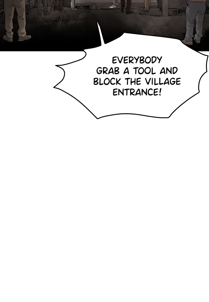 Bloodhounds Chapter 49 page 83 - 