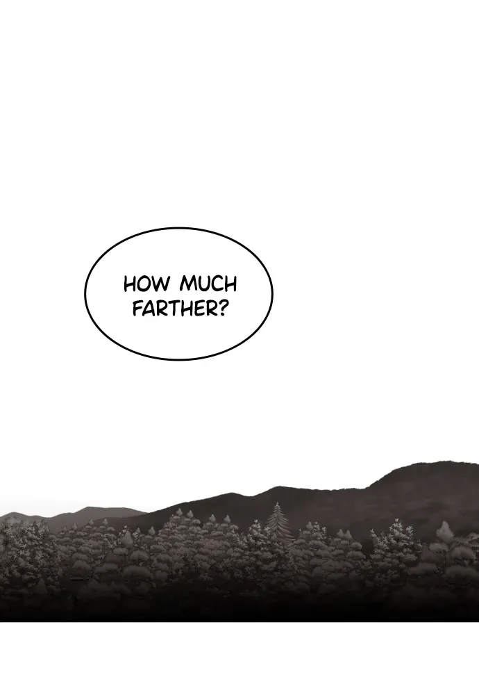 Bloodhounds Chapter 49 page 85 - 