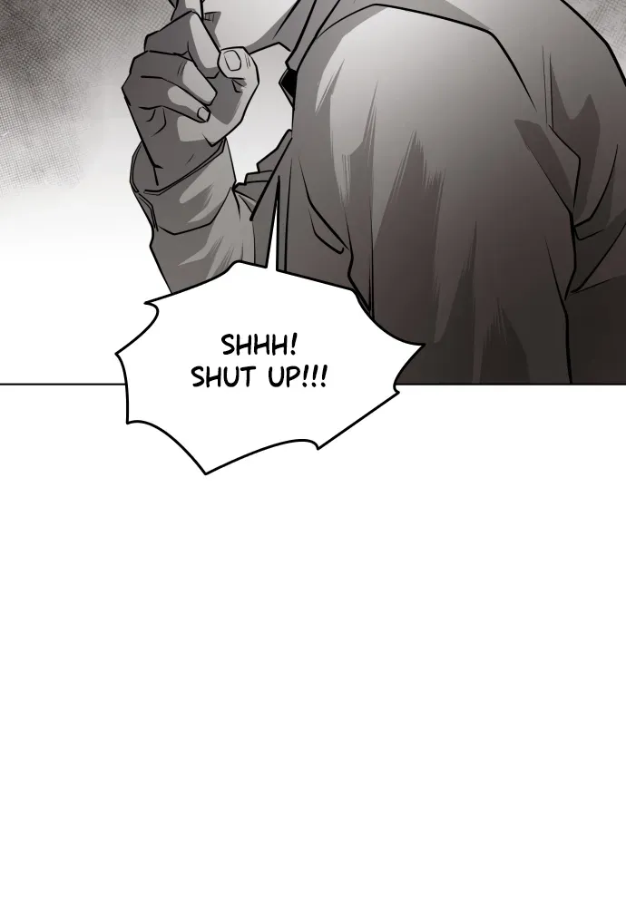 Bloodhounds Chapter 49 page 91 - 