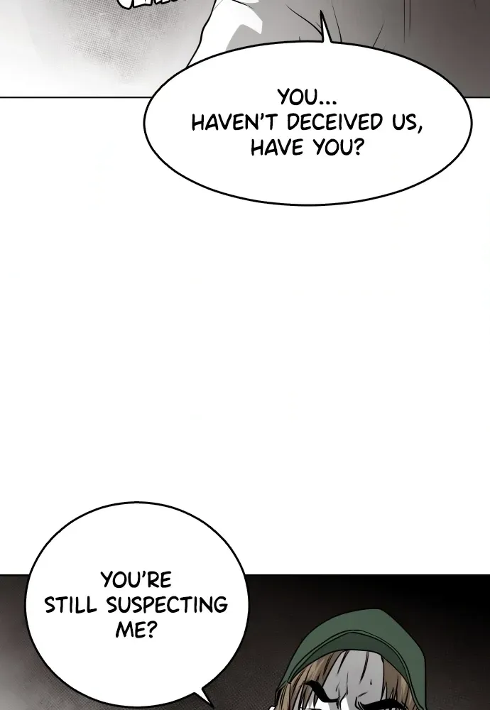 Bloodhounds Chapter 49 page 100 - 