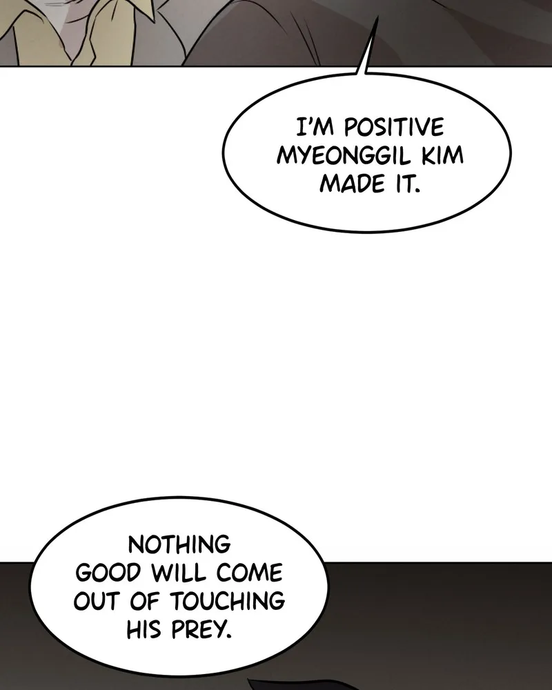 Bloodhounds Chapter 5 page 2 - 