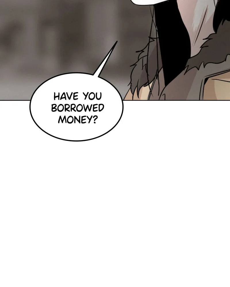 Bloodhounds Chapter 5 page 11 - 