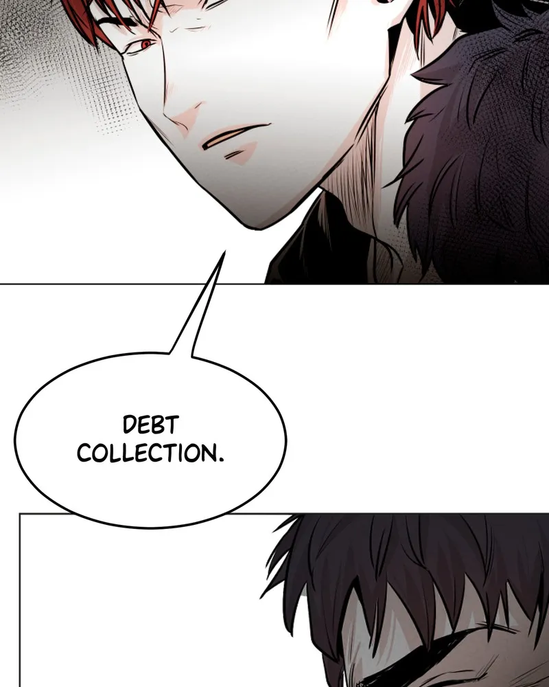 Bloodhounds Chapter 5 page 101 - 