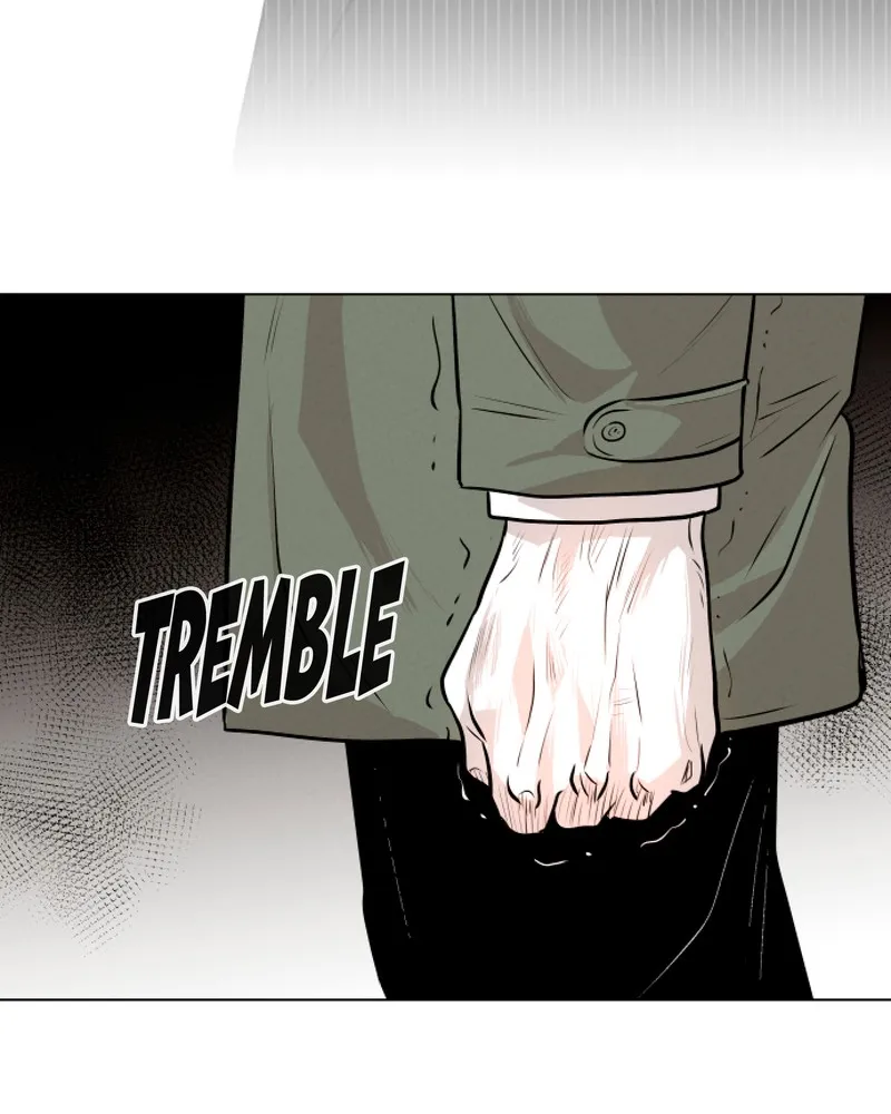 Bloodhounds Chapter 5 page 104 - 