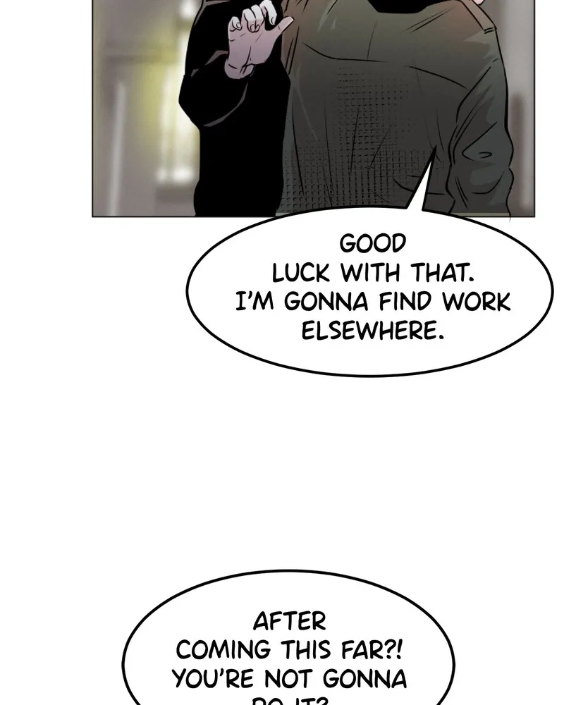 Bloodhounds Chapter 5 page 107 - 