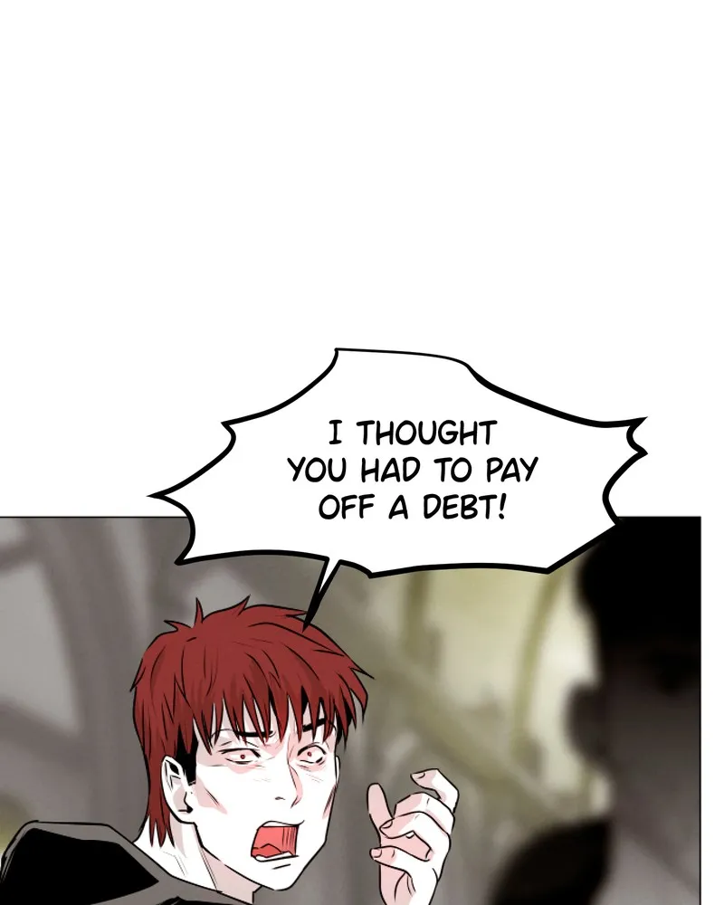 Bloodhounds Chapter 5 page 109 - 