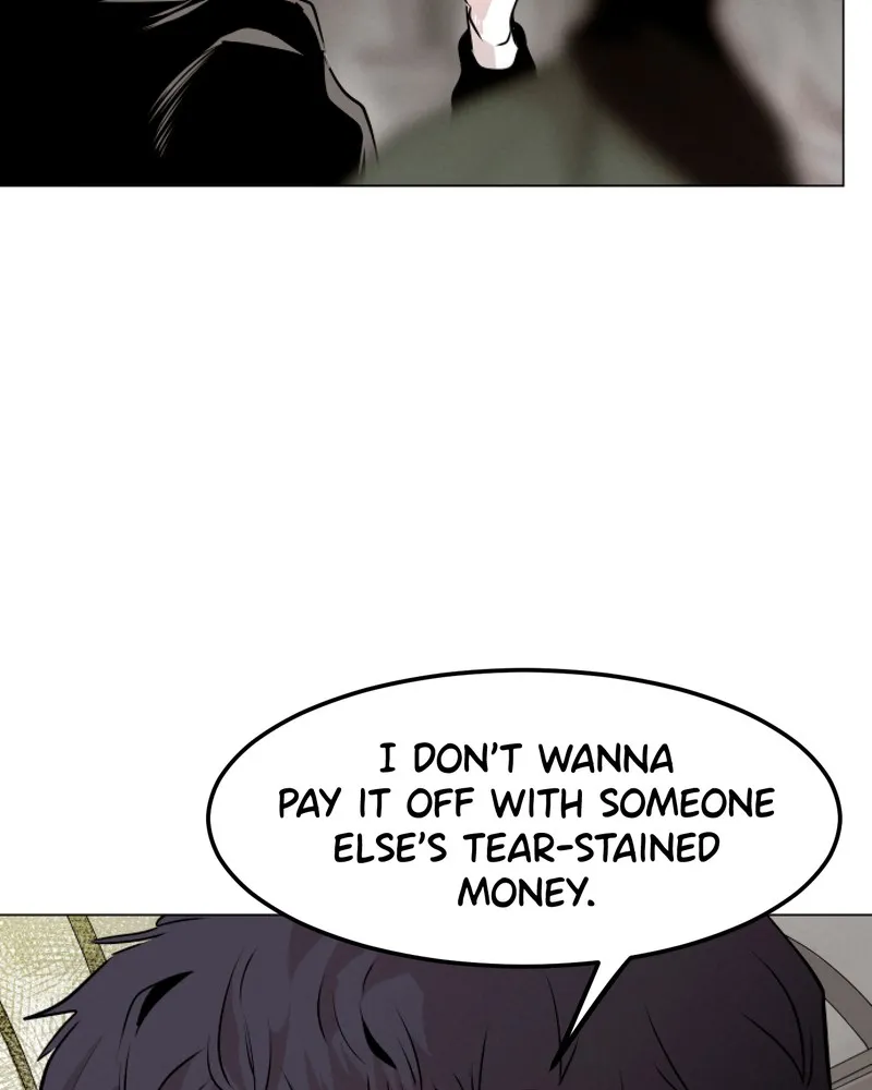 Bloodhounds Chapter 5 page 110 - 