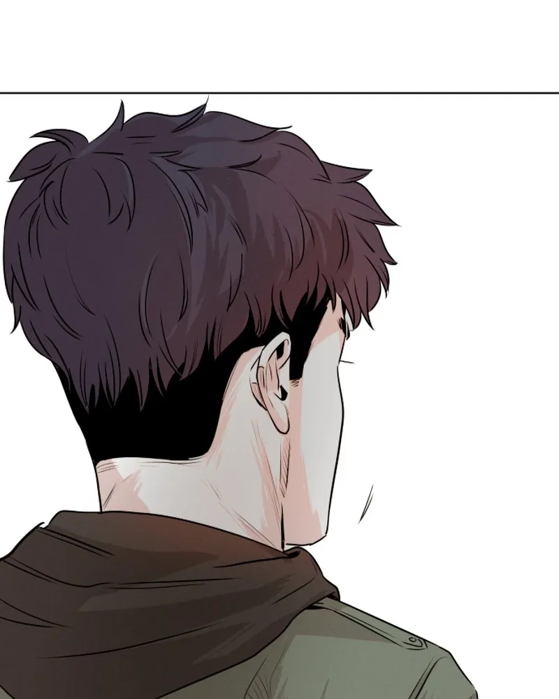 Bloodhounds Chapter 5 page 12 - 