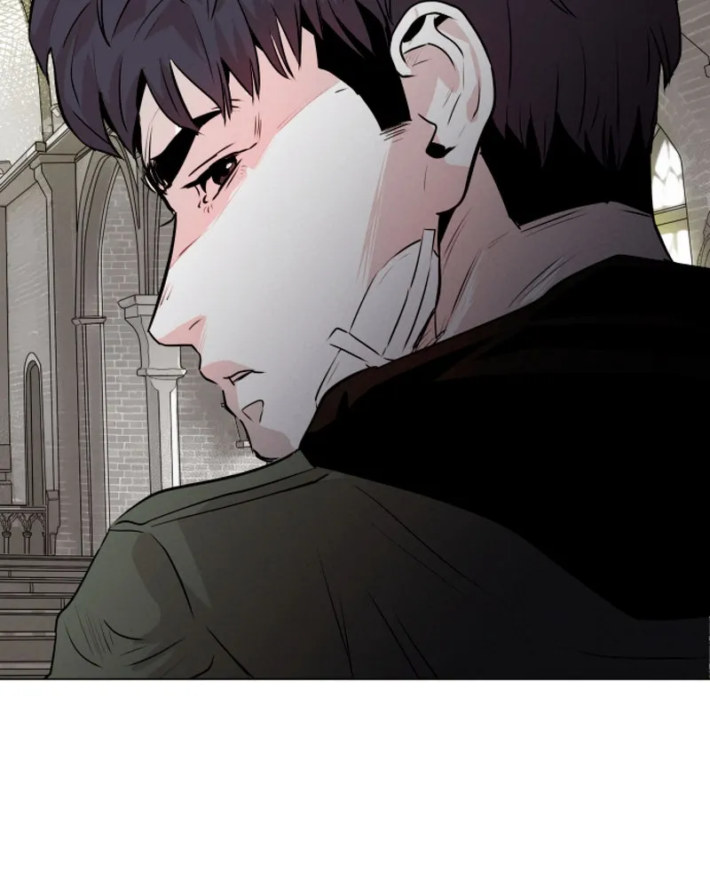 Bloodhounds Chapter 5 page 111 - 
