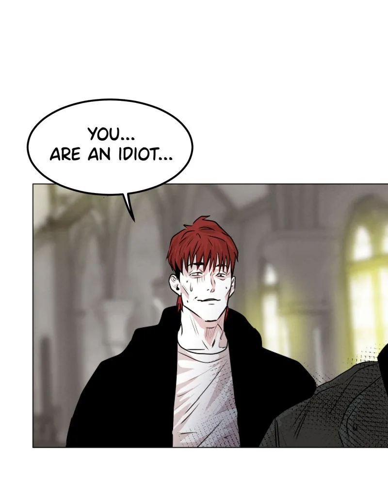 Bloodhounds Chapter 5 page 112 - 