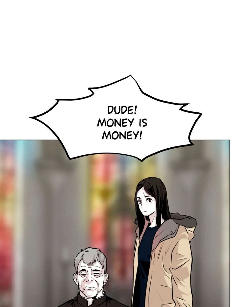 Bloodhounds Chapter 5 page 113 - 