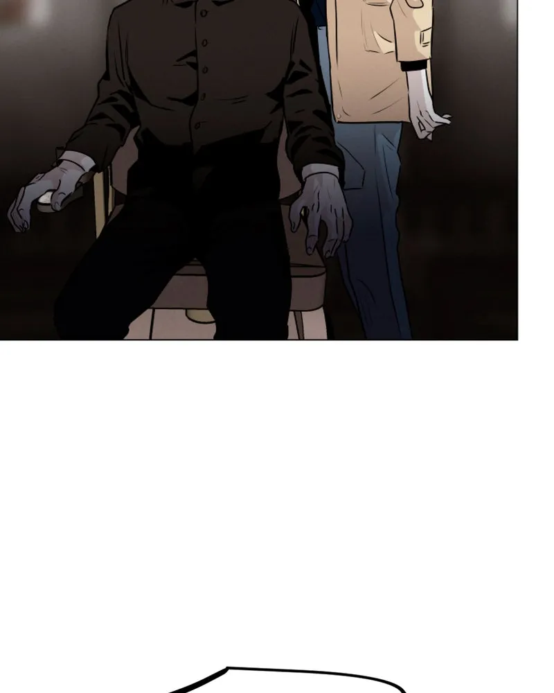 Bloodhounds Chapter 5 page 114 - 
