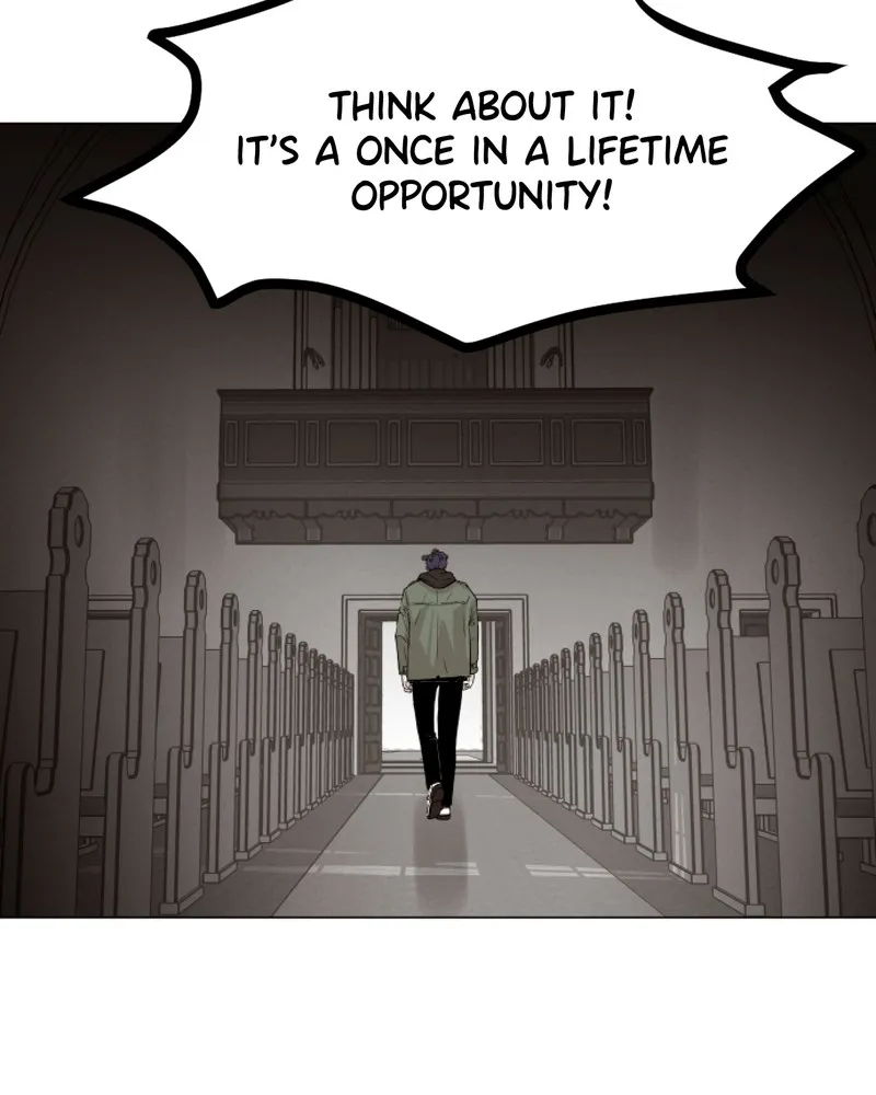 Bloodhounds Chapter 5 page 115 - 