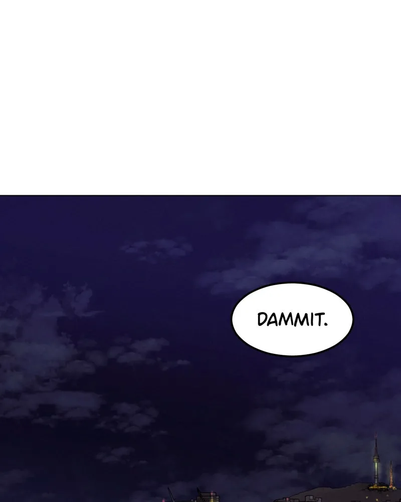Bloodhounds Chapter 5 page 117 - 