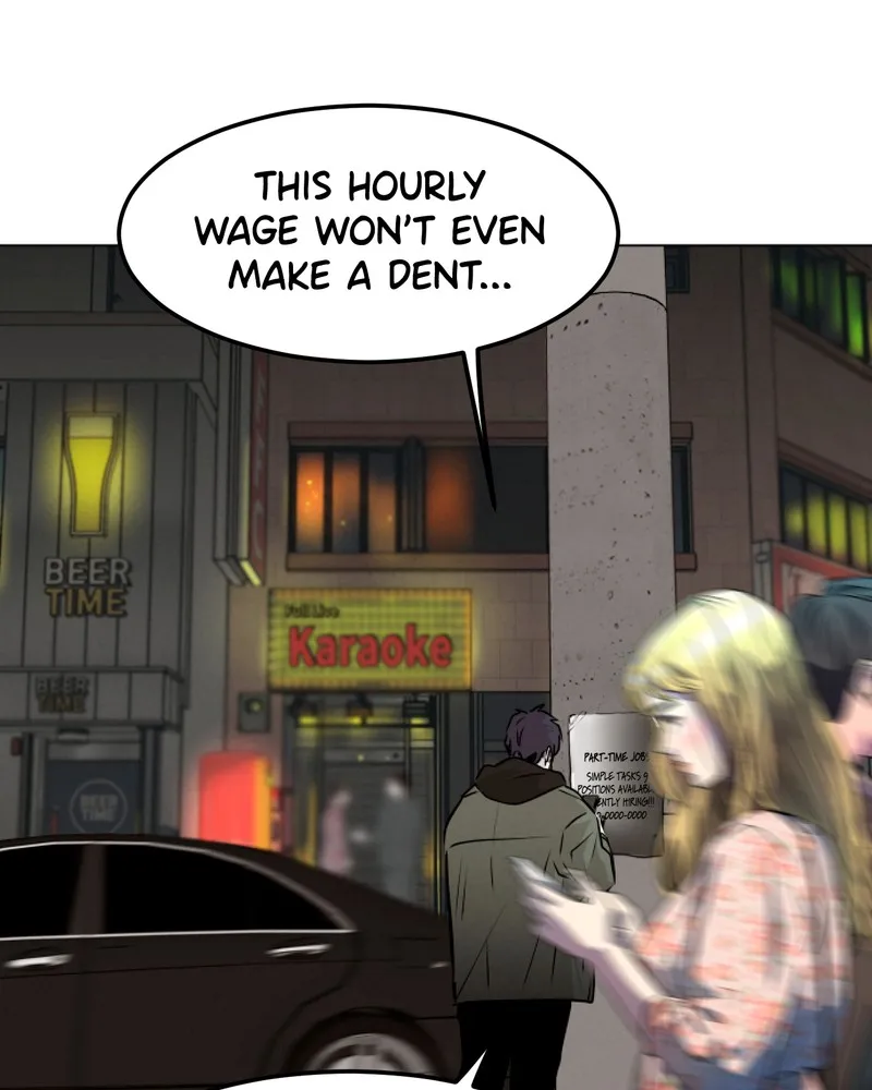 Bloodhounds Chapter 5 page 119 - 