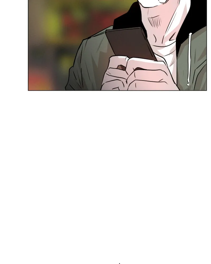 Bloodhounds Chapter 5 page 121 - 