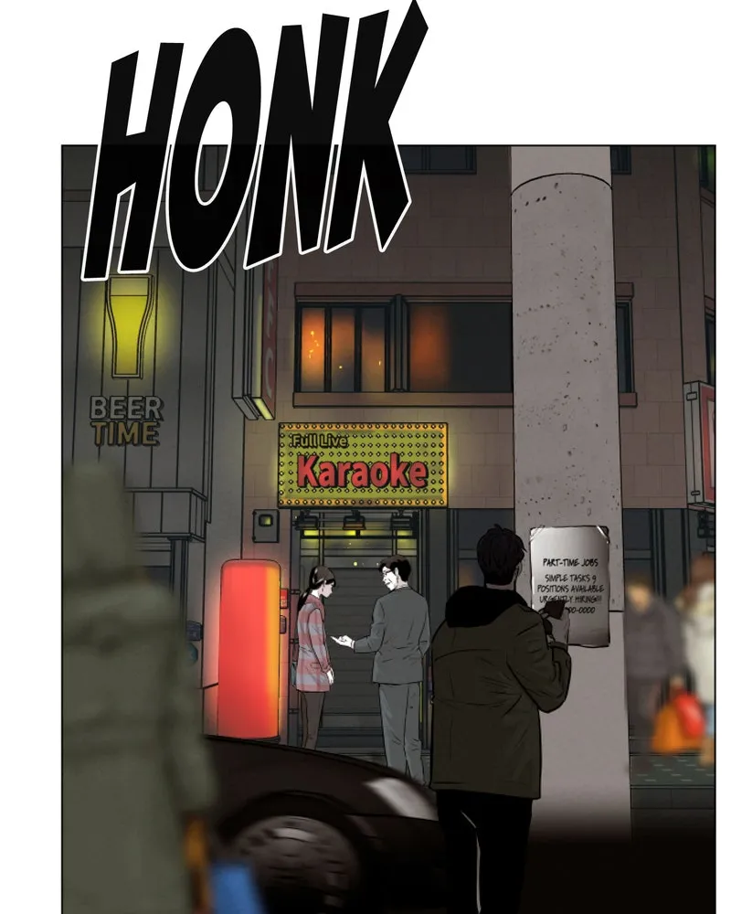 Bloodhounds Chapter 5 page 122 - 