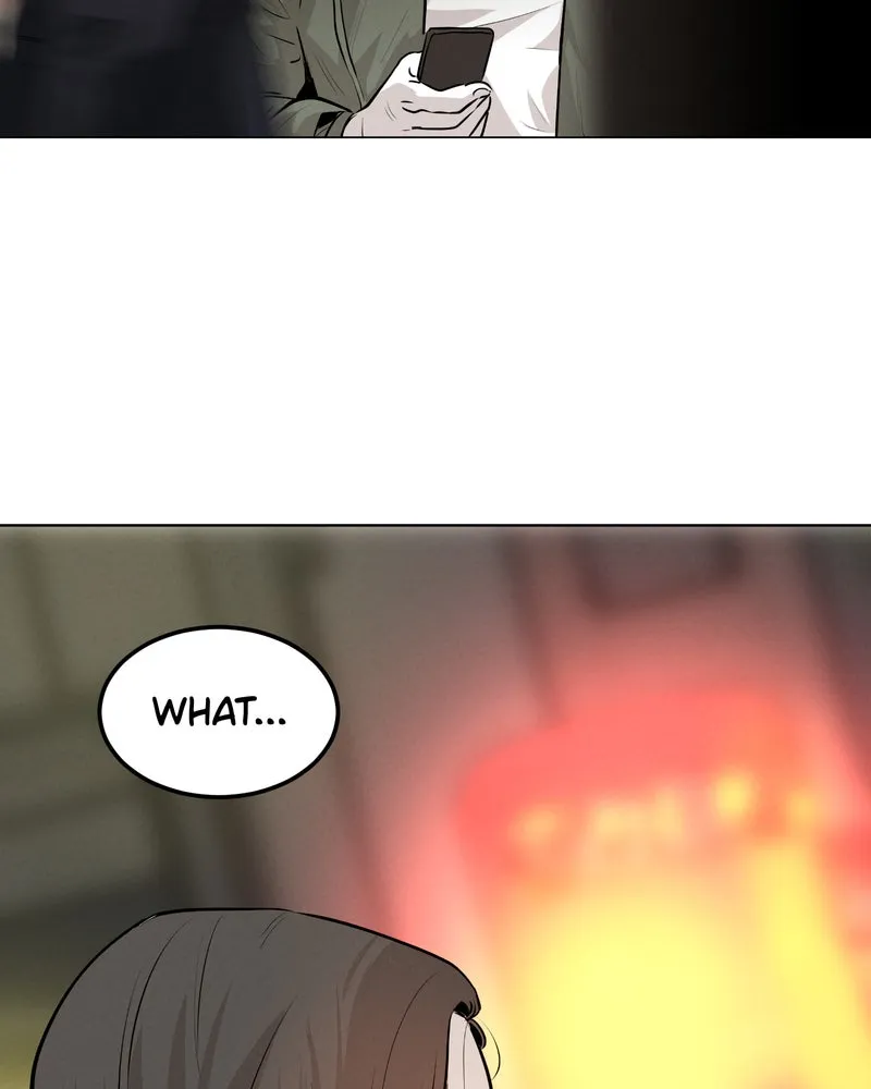 Bloodhounds Chapter 5 page 124 - 