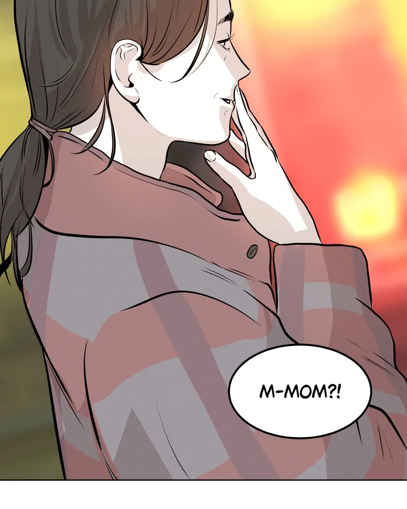 Bloodhounds Chapter 5 page 125 - 
