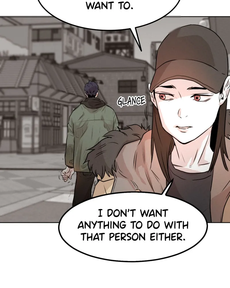 Bloodhounds Chapter 5 page 14 - 