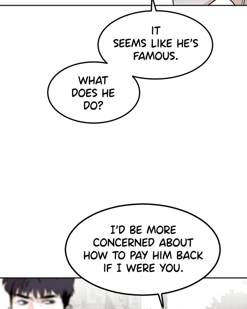 Bloodhounds Chapter 5 page 18 - 