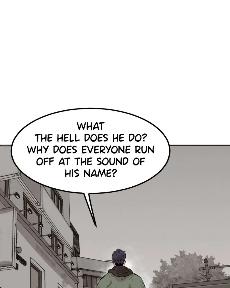 Bloodhounds Chapter 5 page 20 - 