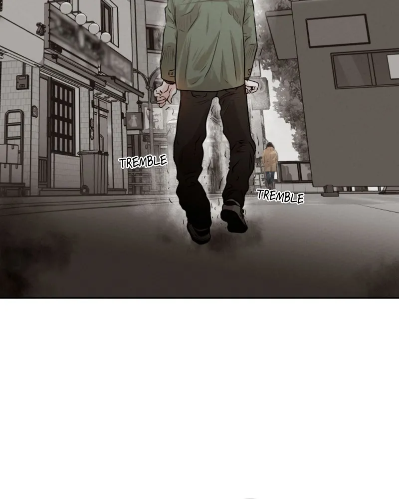 Bloodhounds Chapter 5 page 21 - 