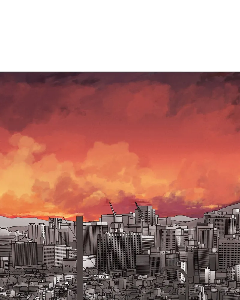 Bloodhounds Chapter 5 page 25 - 