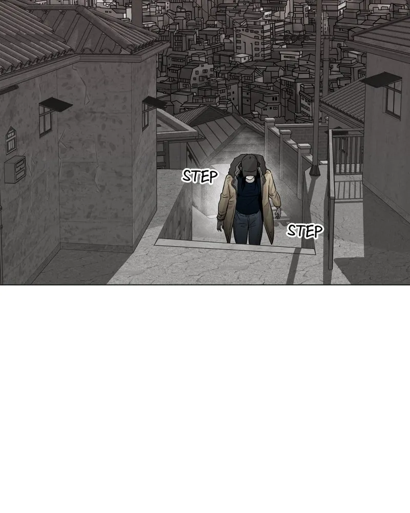 Bloodhounds Chapter 5 page 26 - 