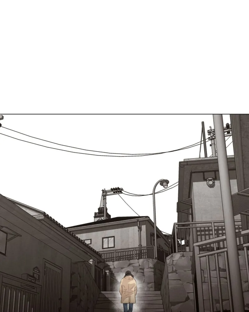 Bloodhounds Chapter 5 page 28 - 