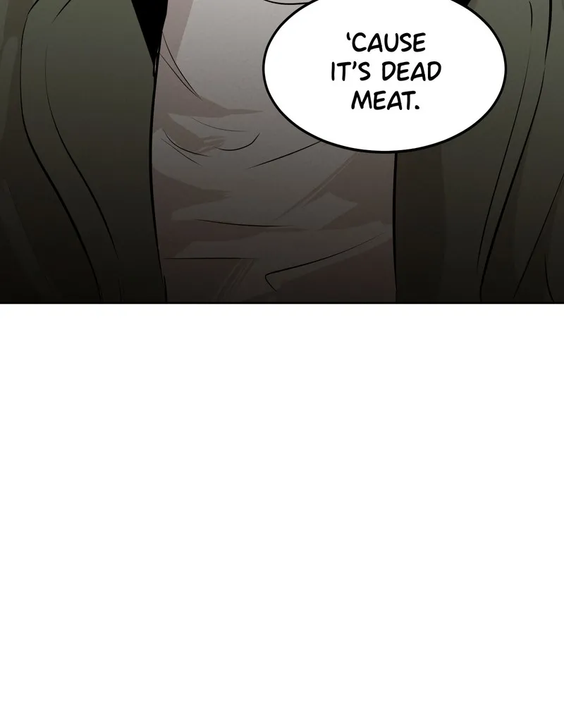 Bloodhounds Chapter 5 page 4 - 
