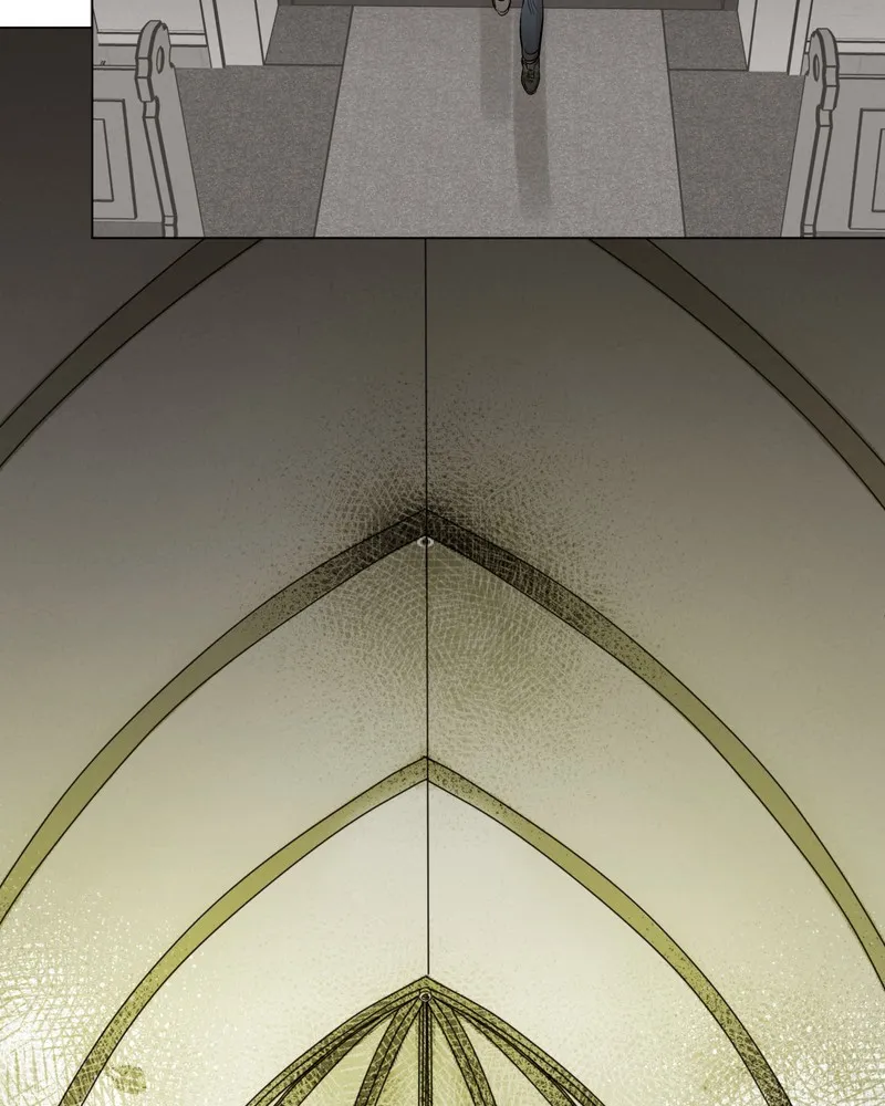 Bloodhounds Chapter 5 page 36 - 