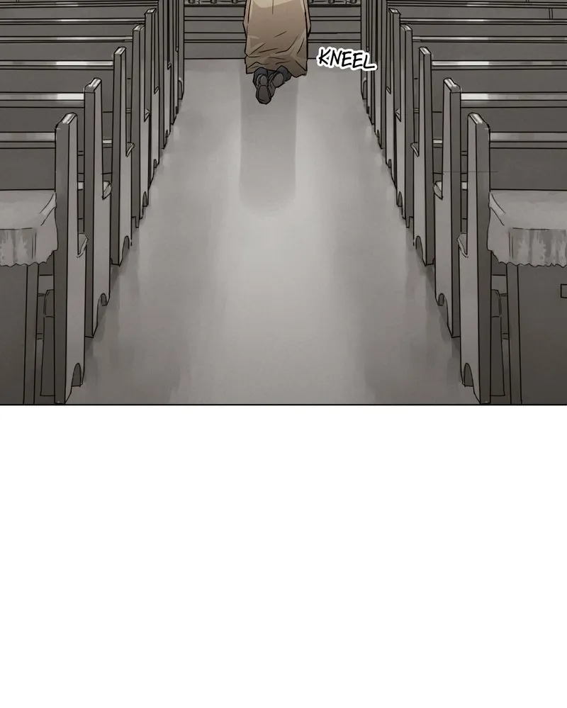 Bloodhounds Chapter 5 page 38 - 