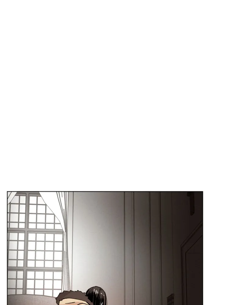 Bloodhounds Chapter 5 page 39 - 