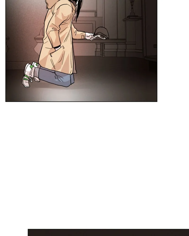 Bloodhounds Chapter 5 page 40 - 
